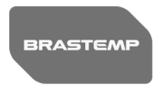 Conserto de Geladeira em Vitória da Conquista | Assistência Perto de Mim Brastemp