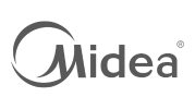 Conserto de Geladeira em Vitória da Conquista | Assistência Perto de Mim midea
