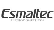 Conserto de Frigobar em Vitória da Conquista | Assistência Perto de Mim esmaltec