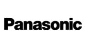Conserto de Frigobar em Vitória da Conquista | Assistência Perto de Mim panasonic