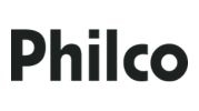 Conserto de Frigobar em Vitória da Conquista | Assistência Perto de Mim philco